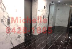 The Viridian (D12), Apartment #619803361